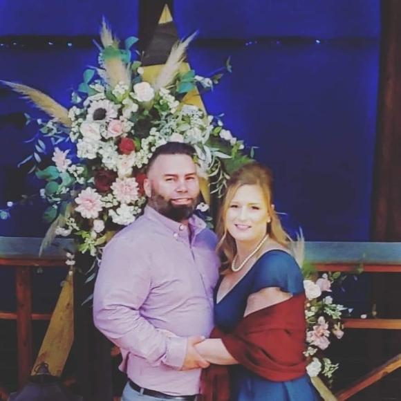 Meet your Posher, Travis - Picture 1 of 1